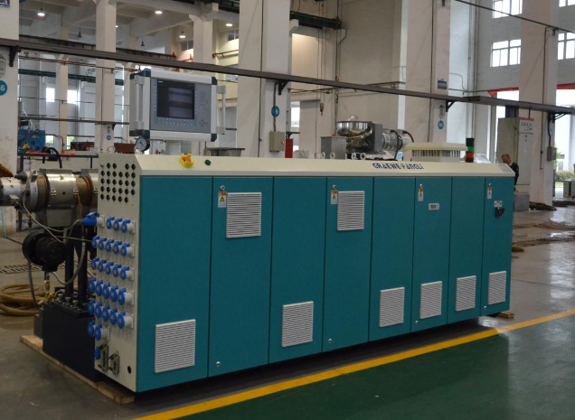 Selectieprincipe van schroef