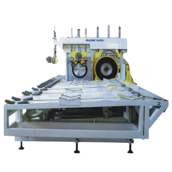 Hoe een PVC-pijpbellingmachine te gebruiken